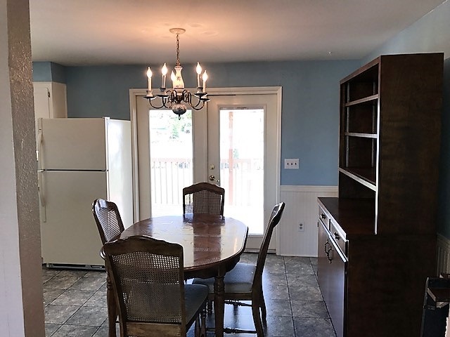 6911 North Standard Street Spokane, WA 99208 - Photo 4 of 18 Gallery Image 4