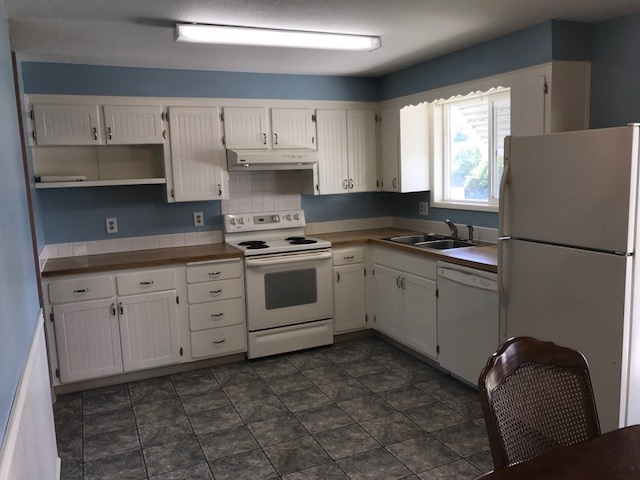6911 North Standard Street Spokane, WA 99208 - Photo 5 of 18 Gallery Image 5