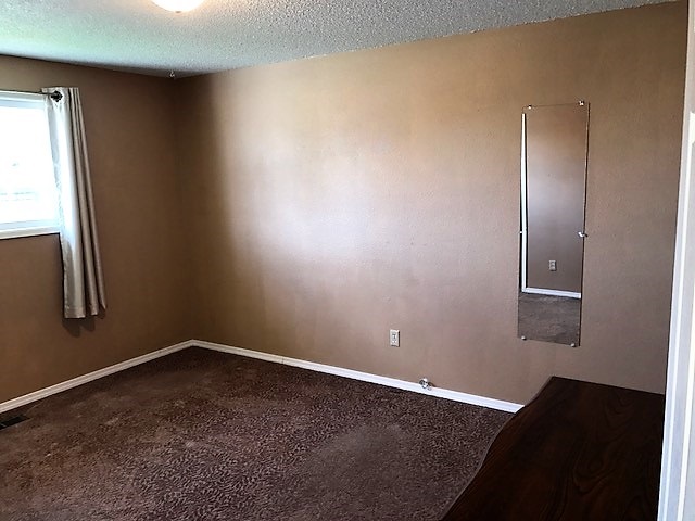 6911 North Standard Street Spokane, WA 99208 - Photo 6 of 18 Gallery Image 6