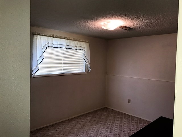 6911 North Standard Street Spokane, WA 99208 - Photo 7 of 18 Gallery Image 7