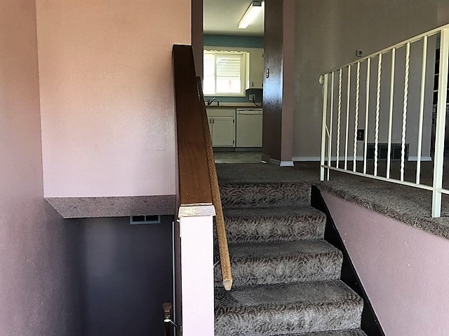 6911 North Standard Street Spokane, WA 99208 - Photo 9 of 18 Gallery Image 9