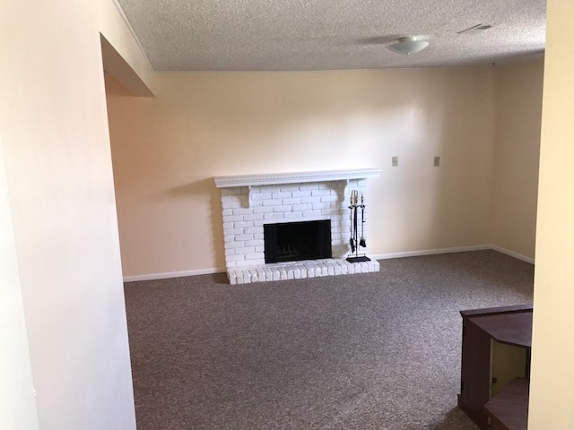 6911 North Standard Street Spokane, WA 99208 - Photo 10 of 18 Gallery Image 10