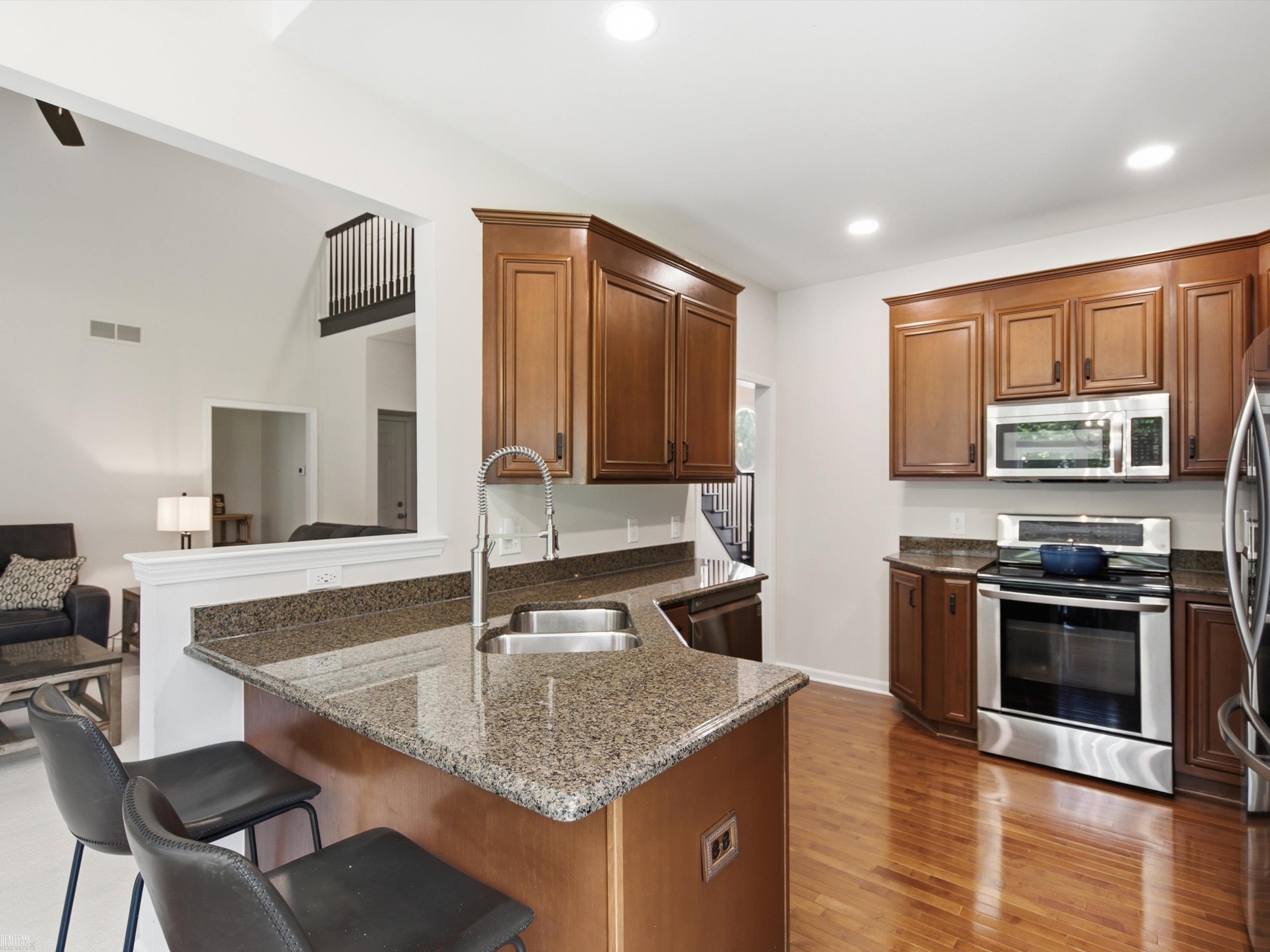 57777 Brookfield Way Washington, MI 48094 - Photo 11 of 58