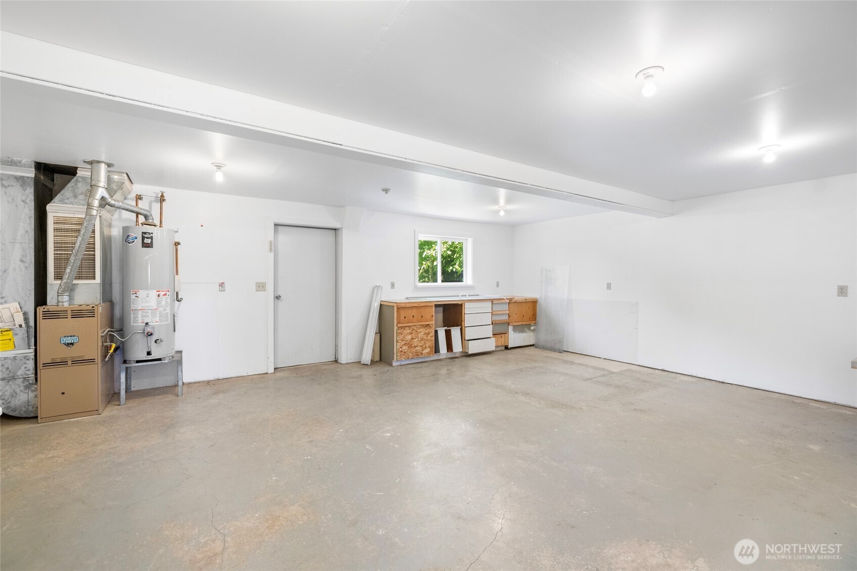 17032 Dunbar Road Mount Vernon, WA 98273 - Photo 26 of 40