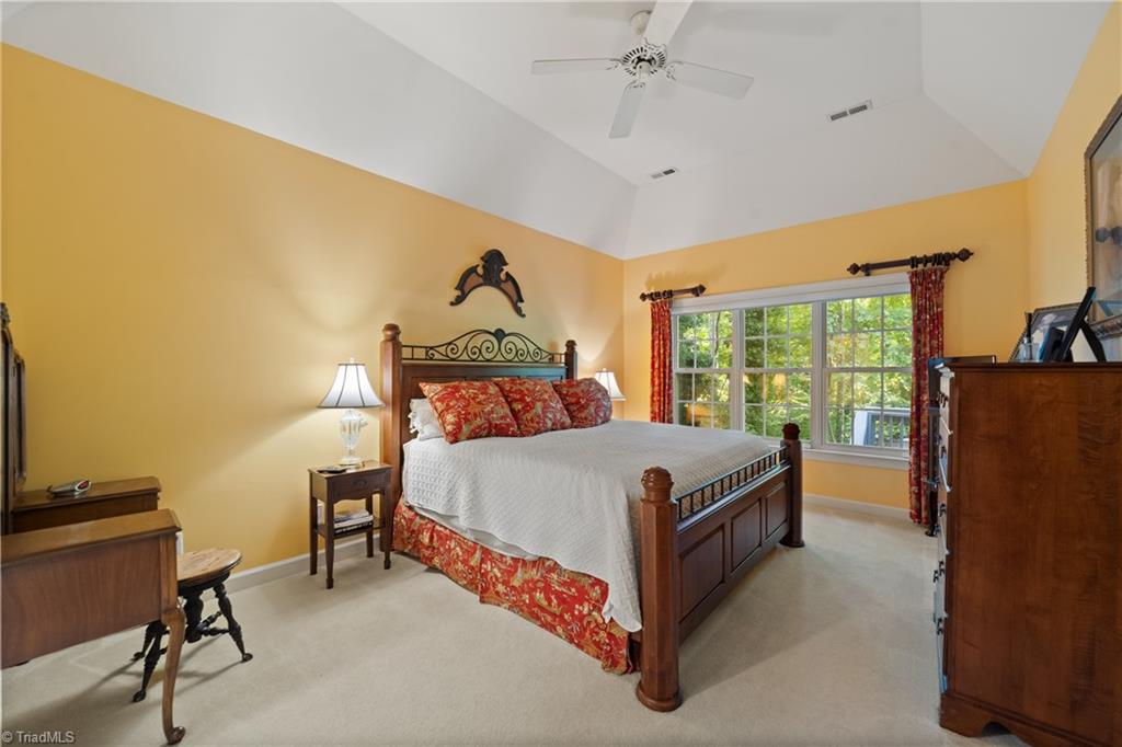 1264 Stadler Ridge Road Winston-Salem, NC 27106 - Photo 27 of 45 Gallery Image 27