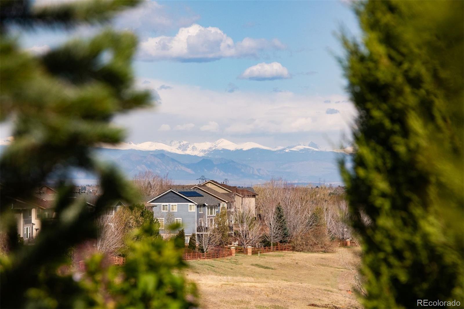 3661 South Perth Circle, Unit 6101 Aurora, CO 80013 - Photo 4 of 48