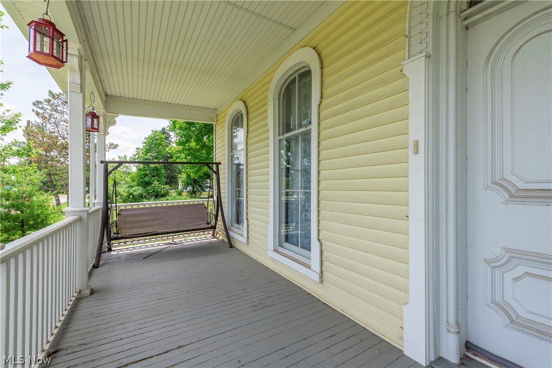 1332 Station Road Valley City, OH 44280 - Photo 3 of 35 Gallery Image 3