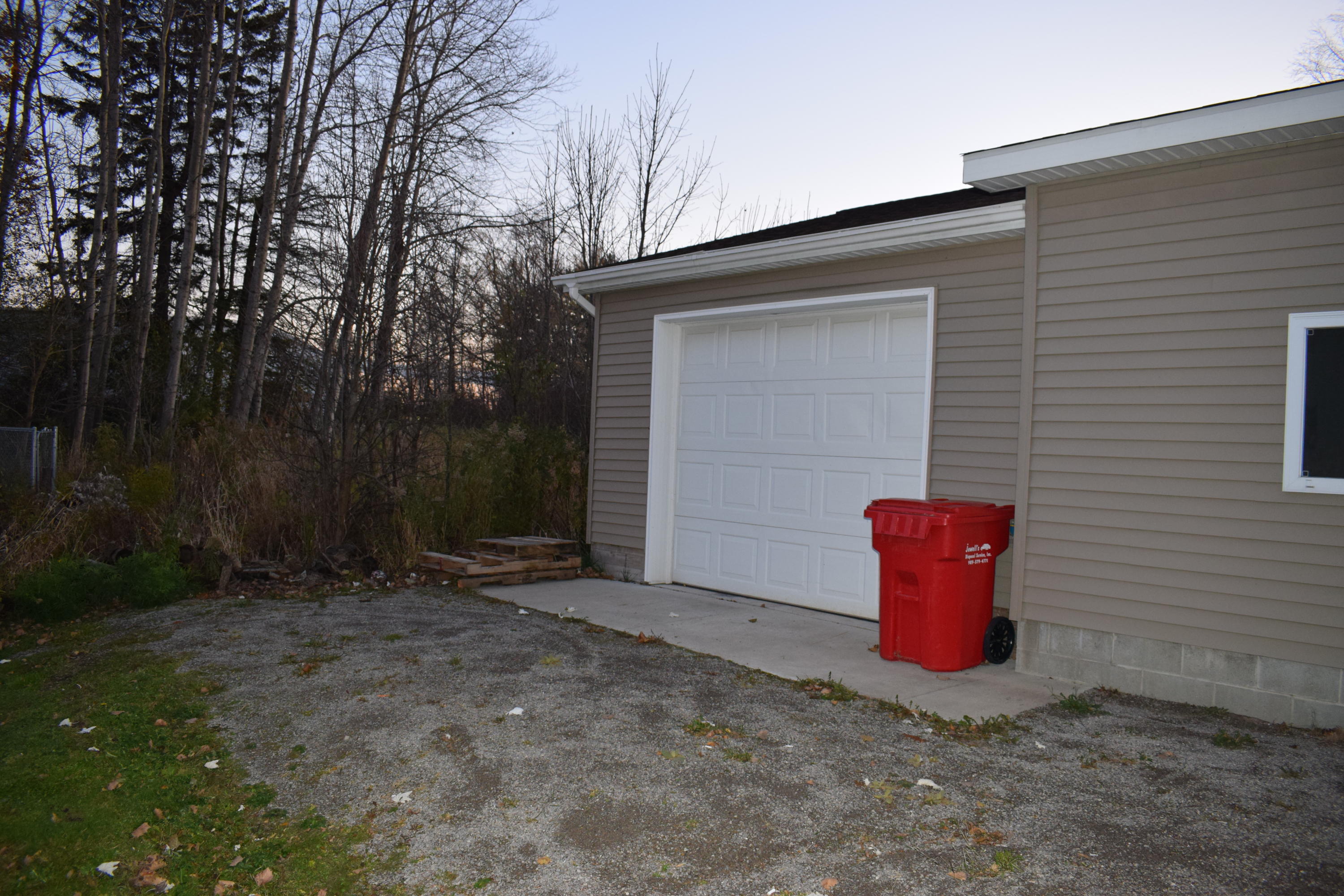 2163 Werth Road Alpena, MI 49707 - Photo 7 of 29 Gallery Image 7