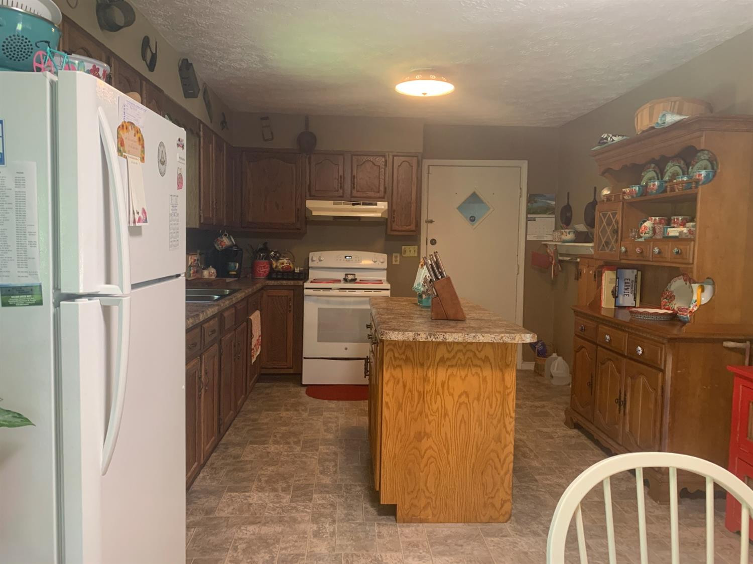 50 C Proffitt Road London, KY 40741 - Photo 15 of 49 Photo 15