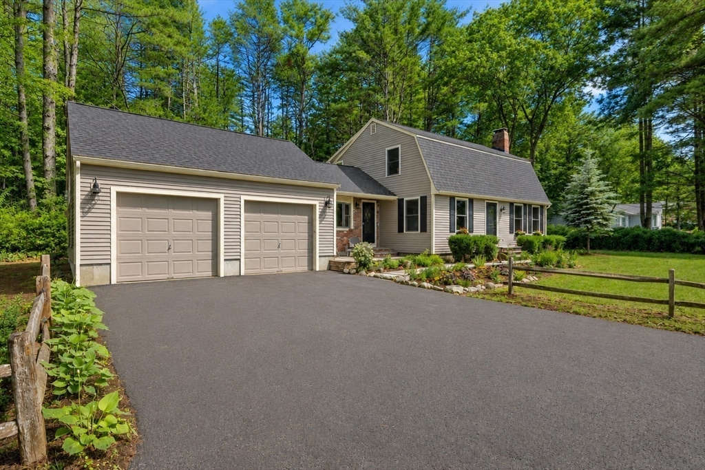 22 Main Street Norfolk, MA 02056 - Photo 36 of 42