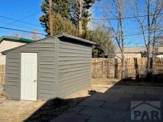 2003 Comanche Road Pueblo, CO 81001 - Photo 11 of 11