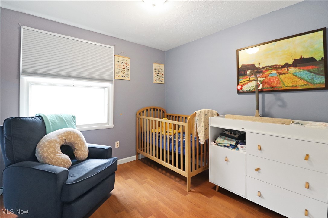 4928 Windfall Road Medina, OH 44256 - Photo 13 of 29 Gallery Image 13