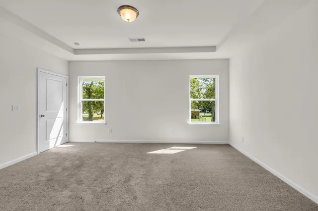 $459,990 | 564 Nightengale Ridge Drive, Columbia, TN 38401