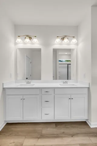 $459,990 | 564 Nightengale Ridge Drive, Columbia, TN 38401