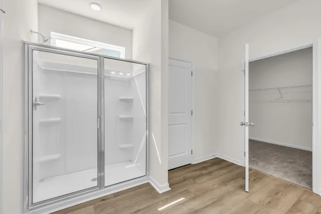 $459,990 | 564 Nightengale Ridge Drive, Columbia, TN 38401