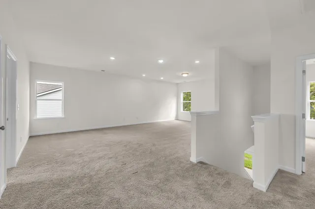 $459,990 | 564 Nightengale Ridge Drive, Columbia, TN 38401