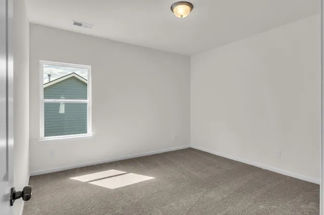 $459,990 | 564 Nightengale Ridge Drive, Columbia, TN 38401