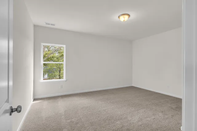 $459,990 | 564 Nightengale Ridge Drive, Columbia, TN 38401