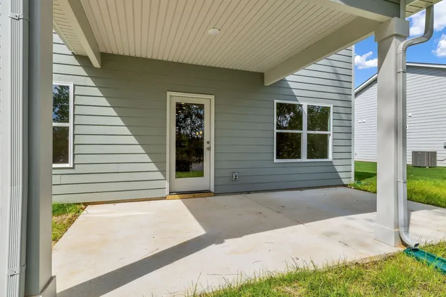 $459,990 | 564 Nightengale Ridge Drive, Columbia, TN 38401