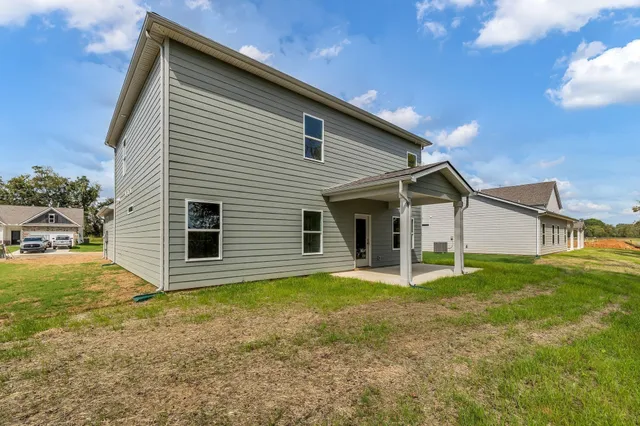 $459,990 | 564 Nightengale Ridge Drive, Columbia, TN 38401