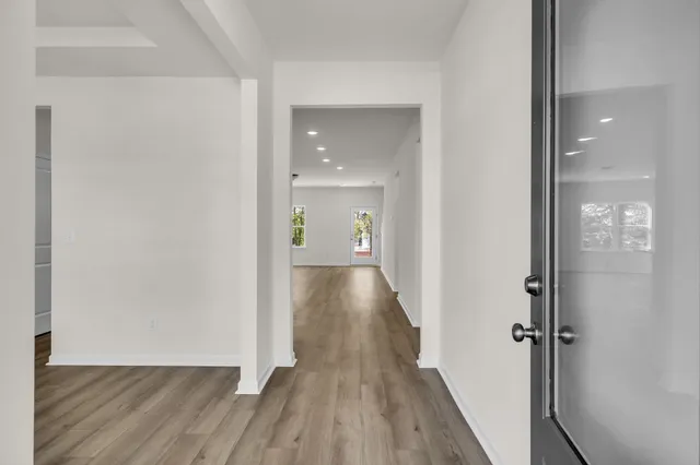 $459,990 | 564 Nightengale Ridge Drive, Columbia, TN 38401