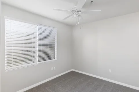 $639,000 | 1601 India Street, Unit 509, San Diego, CA 92101