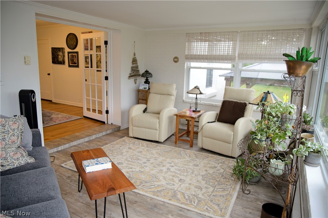 2911 Brentwood Road Northwest Canton, OH 44708 - Photo 14 of 35