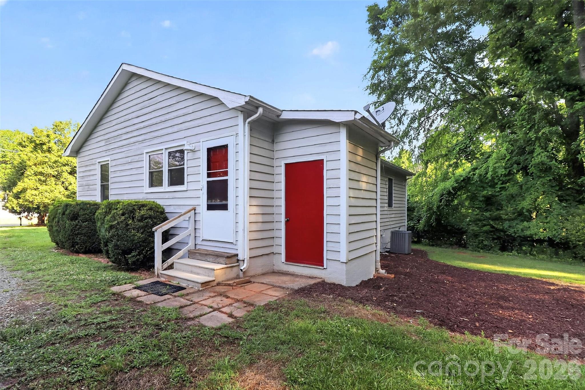 18032 Barnhardt Road Davidson, NC 28036 - Photo 26 of 38