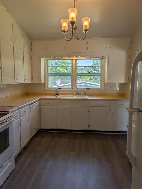 1112 Montserrat Park Road Warrensburg, MO 64093 - Photo 16 of 55