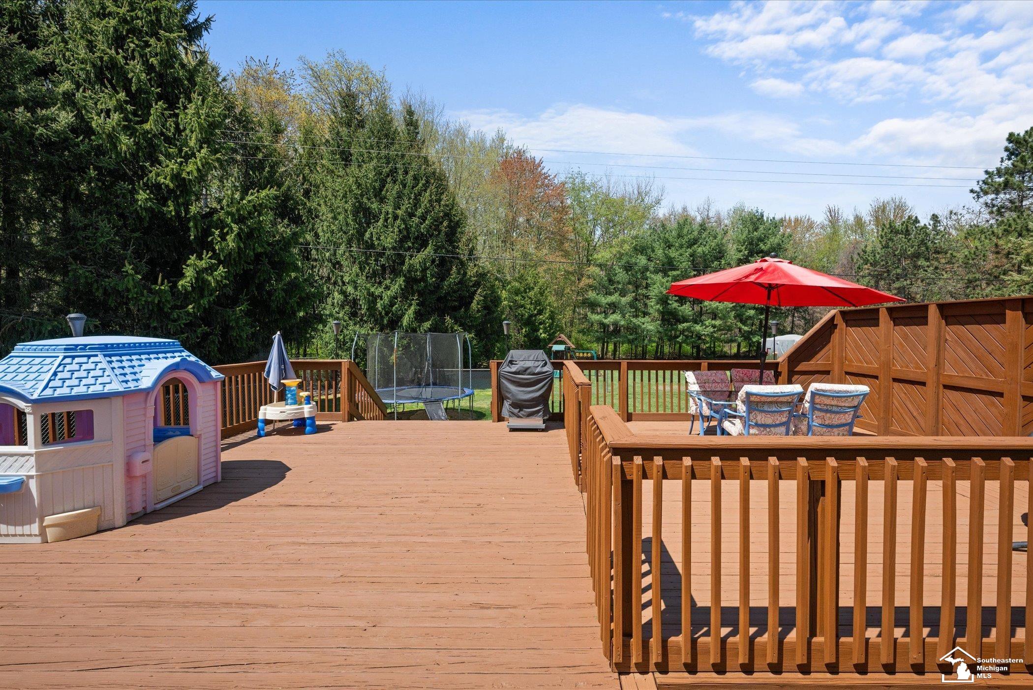 14340 Dixon Road Dundee, MI 48131 - Photo 30 of 53 50173252-d19ae08b-7f2e-4f36-92bd-c1283e000fa4.JPG