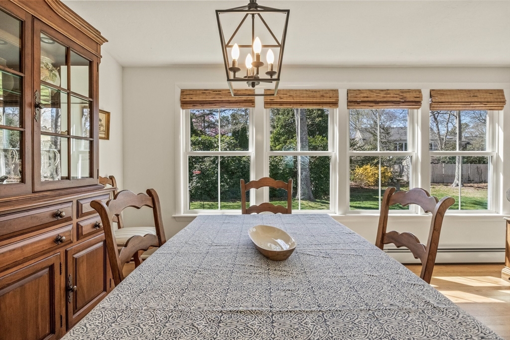 81 Crawford Road Barnstable, MA 02635 - Photo 11 of 42 a living room with furniture