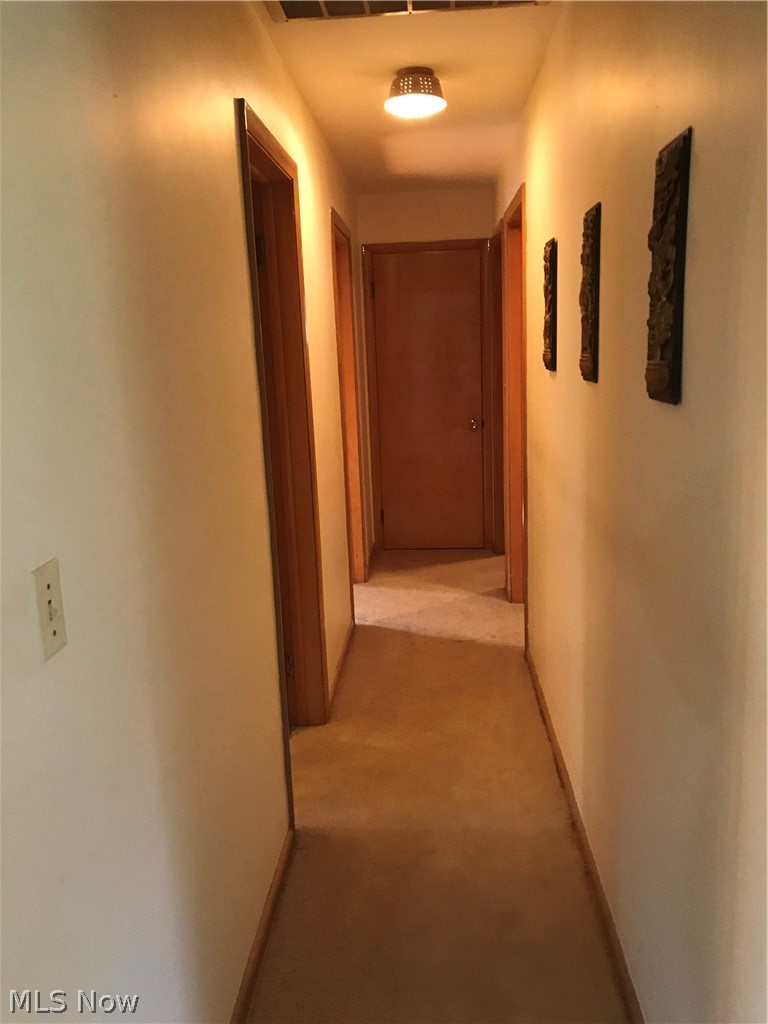 23480 Harms Road Cleveland, OH 44143 - Photo 13 of 23 Gallery Image 13