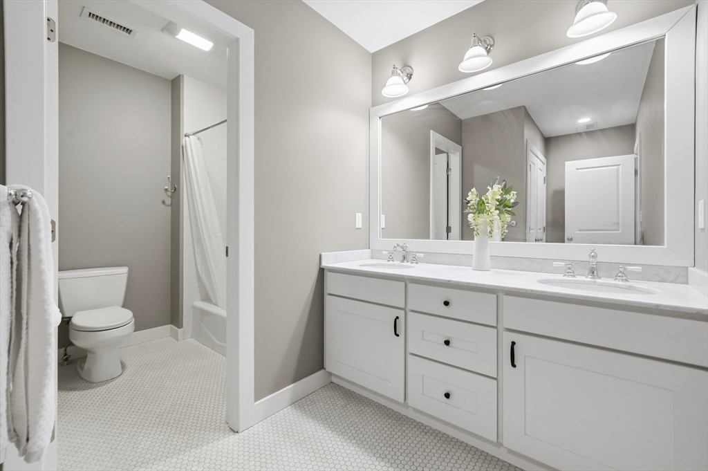136 Cedar Street Lexington, MA 02421 - Photo 34 of 42