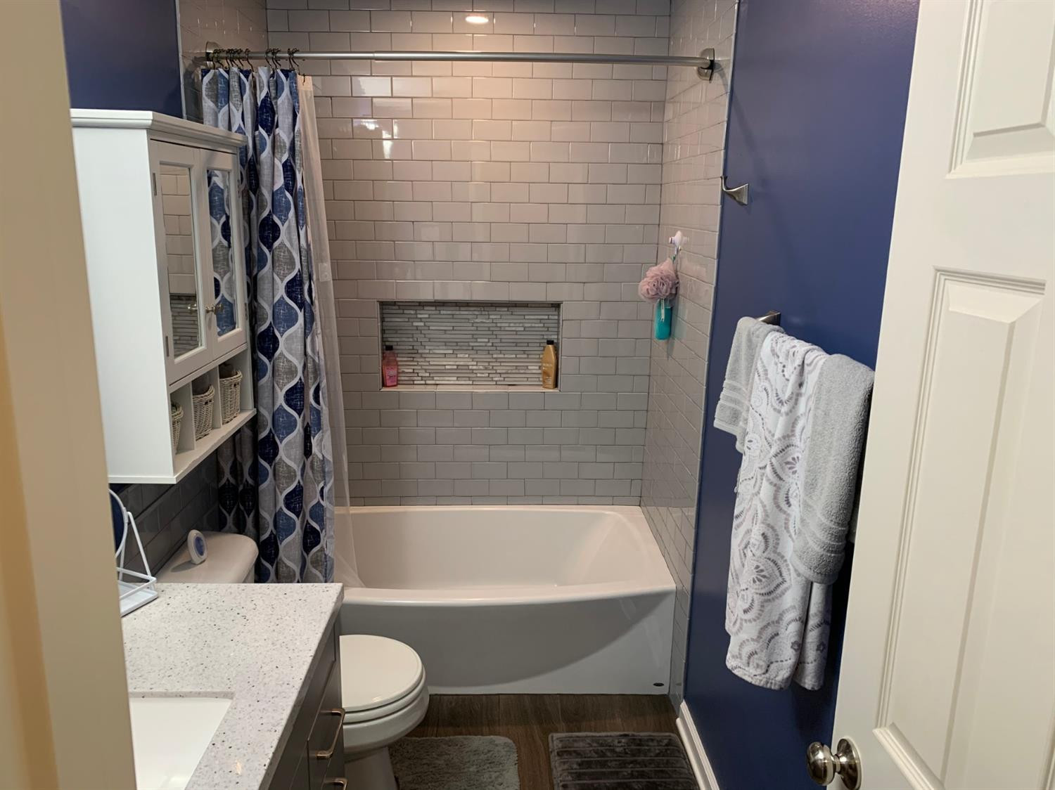 3120 Sandersville Road Lexington, KY 40511 - Photo 24 of 45 Photo 24