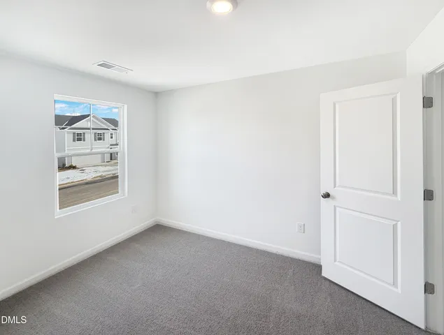 $1,995 | 5823 Millstone Way, Sims, NC 27880