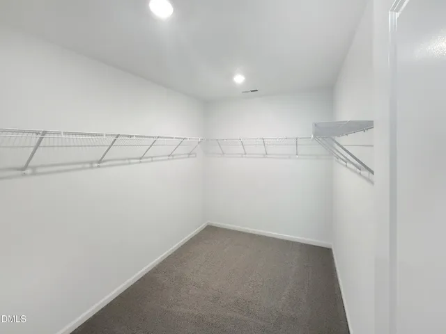 $1,995 | 5823 Millstone Way, Sims, NC 27880