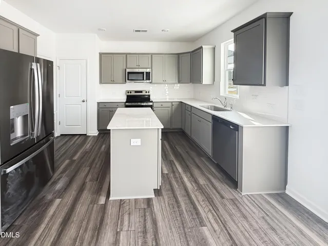 $1,995 | 5823 Millstone Way, Sims, NC 27880