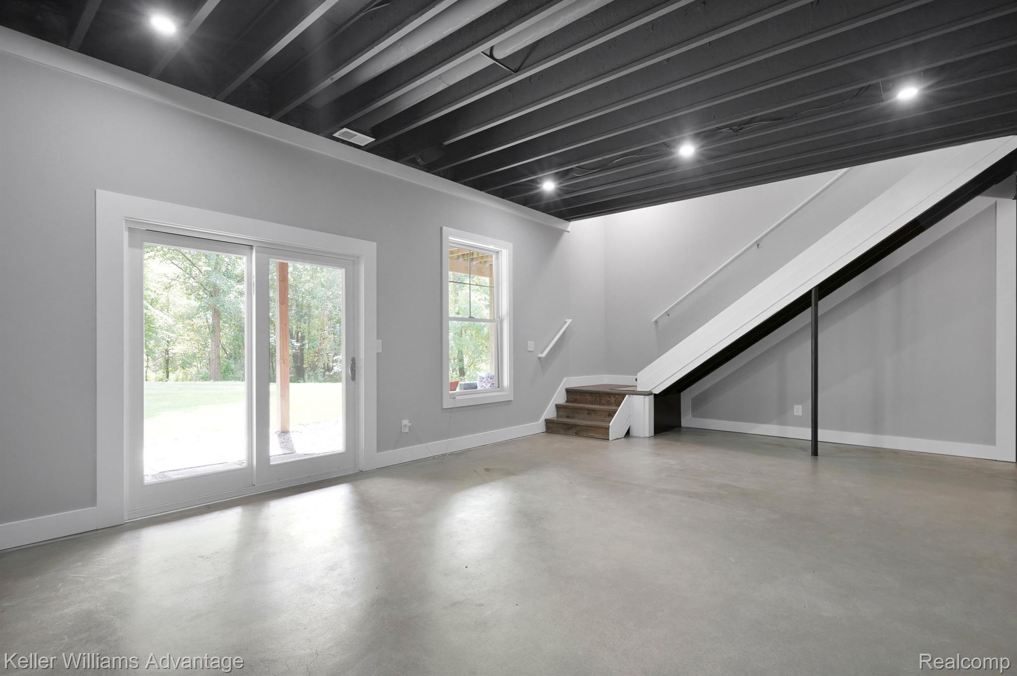 1013 East Marr Road Howell, MI 48855 - Photo 65 of 96 Gallery Image 65
