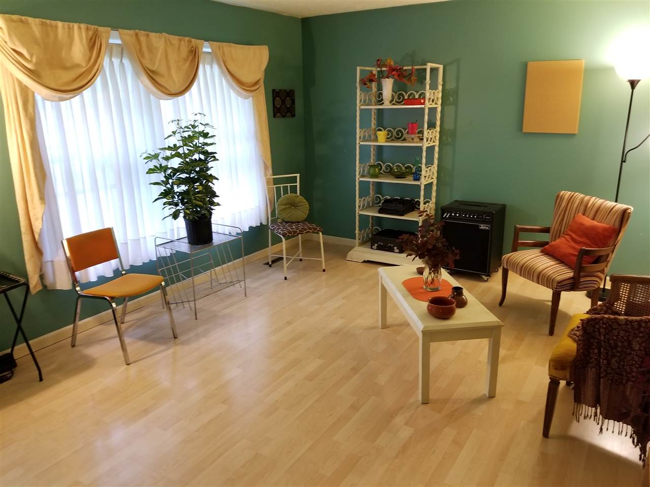 Gallery Image 2