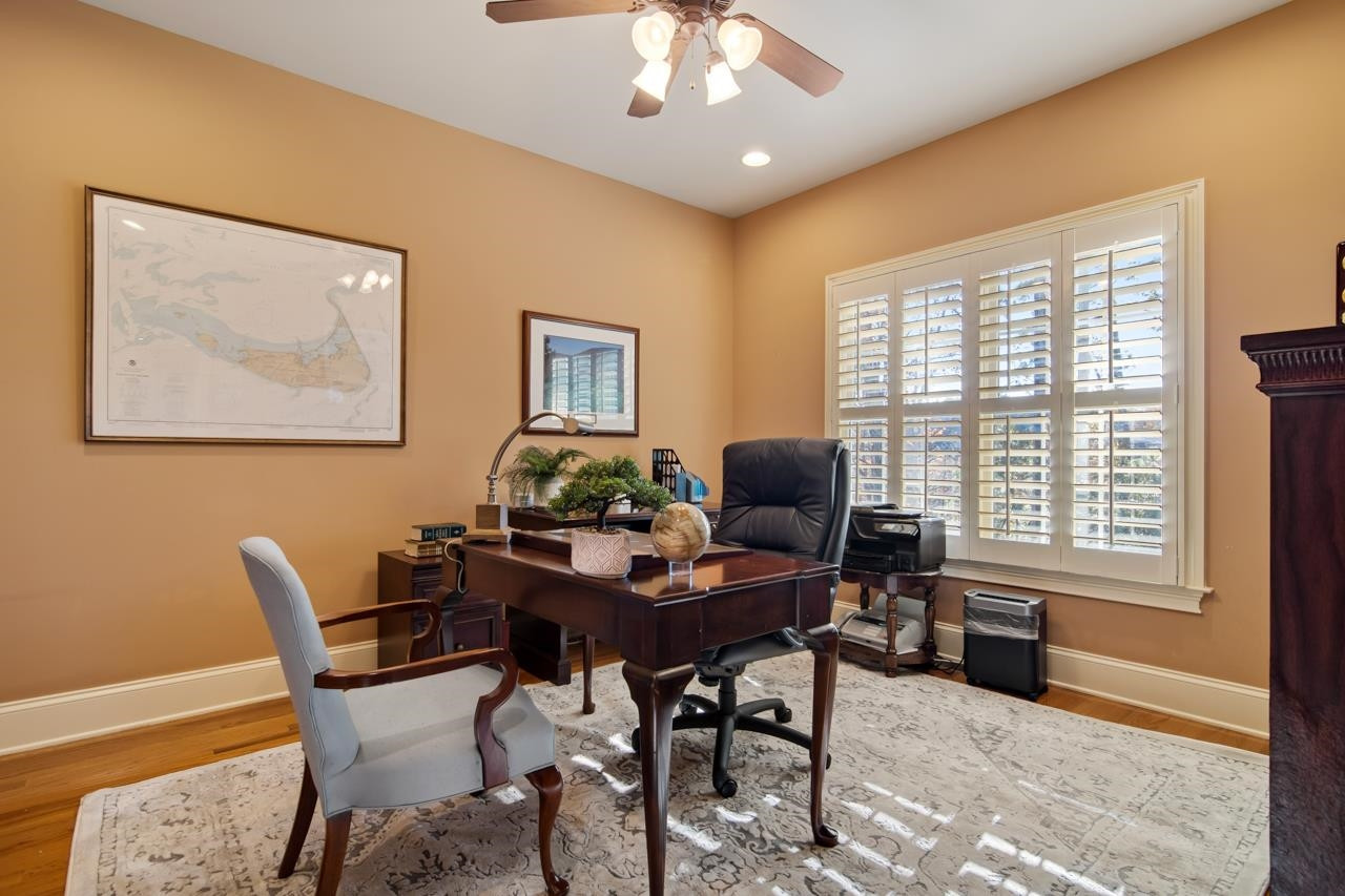 9437 Collingdale Way Raleigh, NC 27617 - Photo 26 of 78 Photo 26