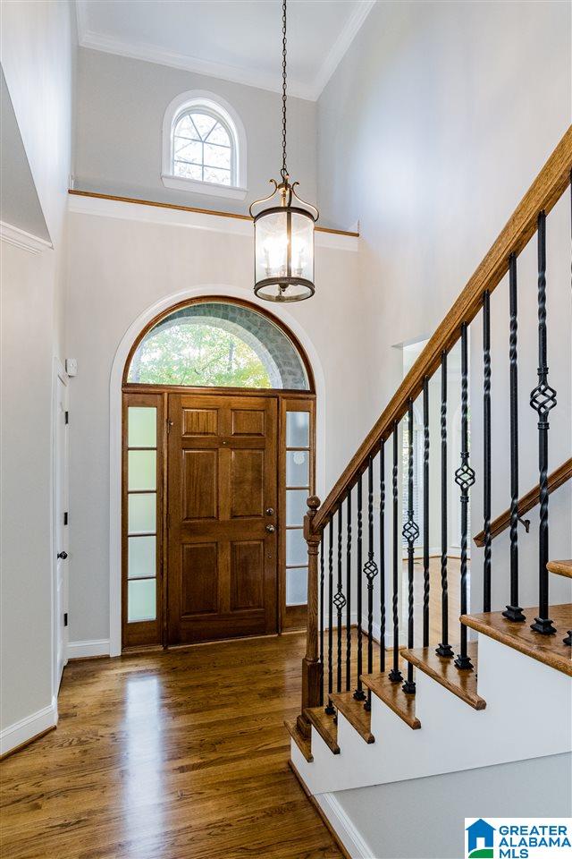 4972 Sulphur Springs Road Birmingham, AL 35226 - Photo 4 of 47