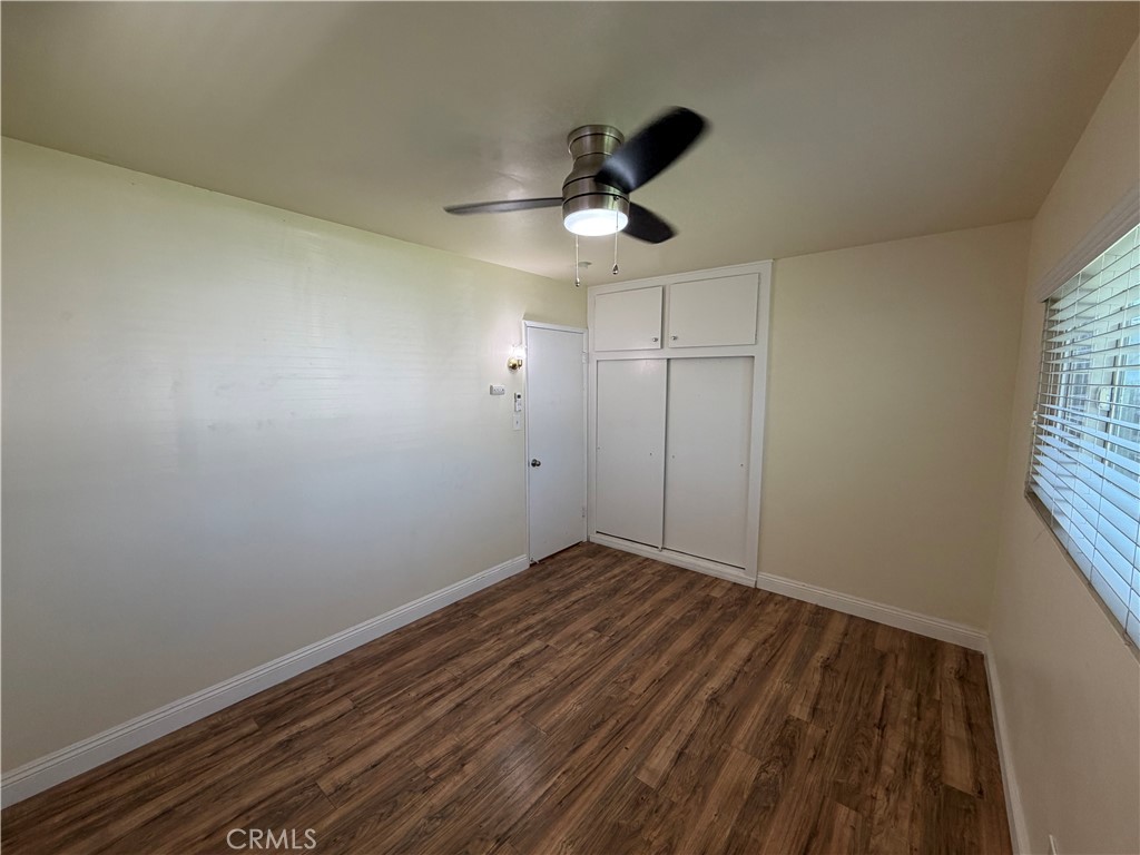 3000 Carl Street Riverside, CA 92507 - Photo 21 of 31 Gallery Image 21