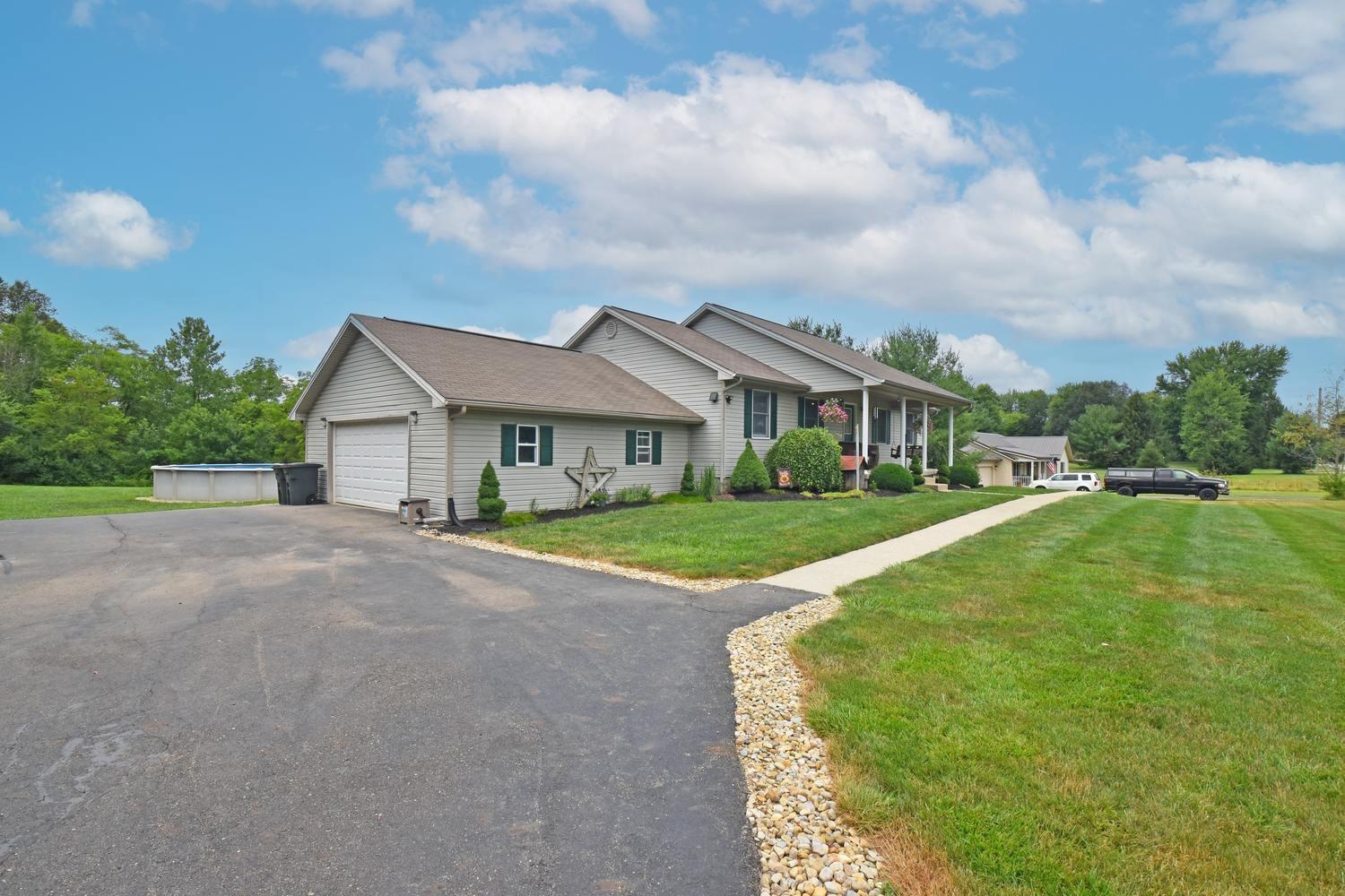 1250 Frazier Road Midland, OH 45148 - Photo 3 of 48 Gallery Image 3