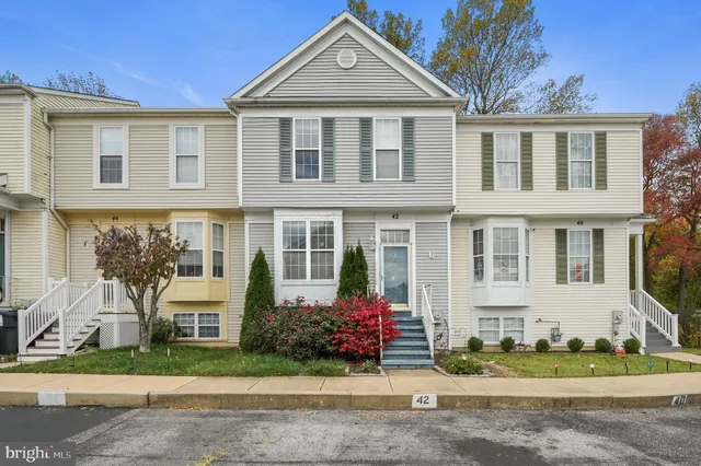 $340,000 | 42 Denny Circle, Newark, DE 19702