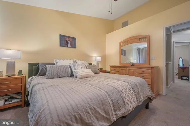 $340,000 | 42 Denny Circle, Newark, DE 19702