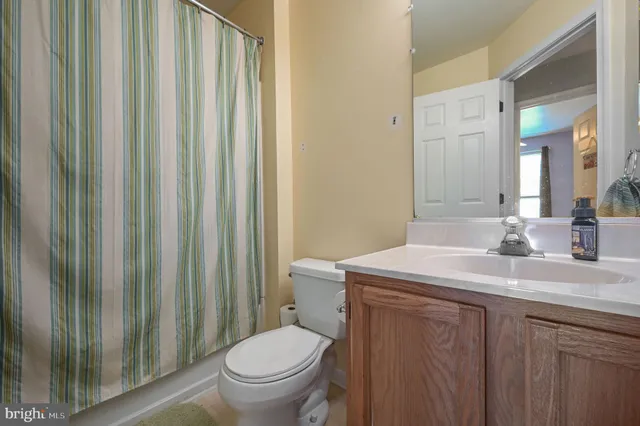 $340,000 | 42 Denny Circle, Newark, DE 19702