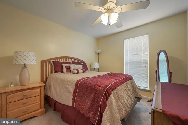 $340,000 | 42 Denny Circle, Newark, DE 19702