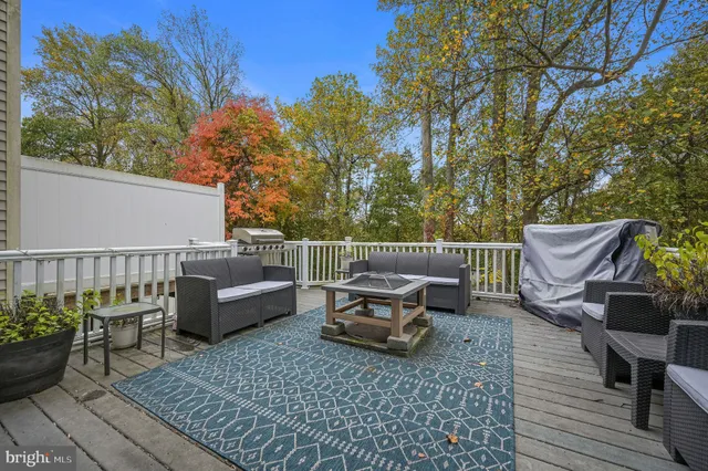 $340,000 | 42 Denny Circle, Newark, DE 19702