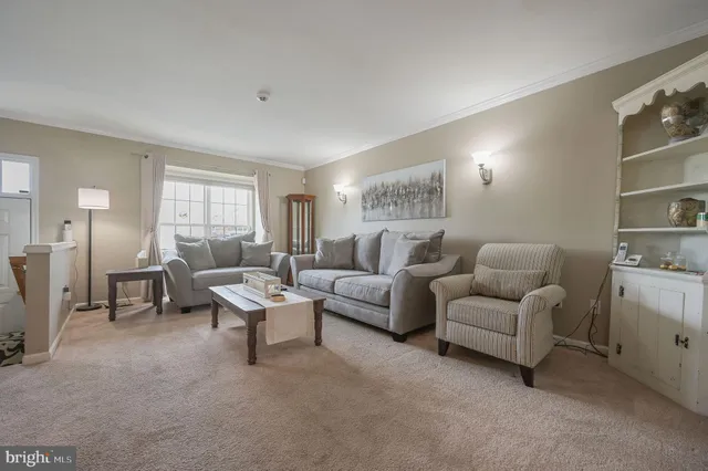 $340,000 | 42 Denny Circle, Newark, DE 19702