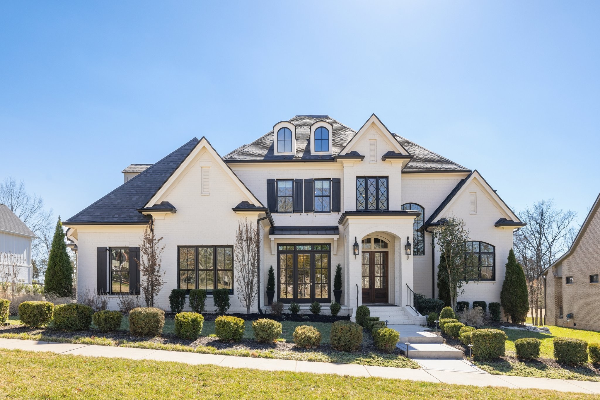 7521 Whiskey Road College Grove, TN 37046 - Photo 1 of 94 Gallery Image 1